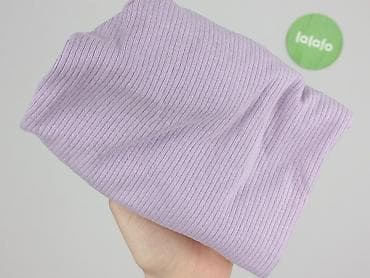 koszula: FSBN, T-shirt damski, rozmiar M — 5