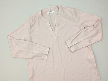 sinsay baleriny: Sinsay, Bluzka damska, rozmiar XL — 1