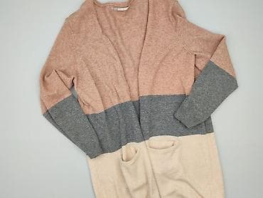 ONLY, Kardigan damski, rozmiar XL