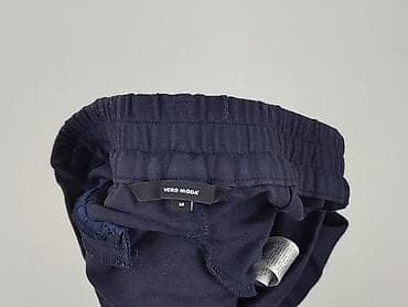 spodenki jorts: Vero Moda, Szorty damskie, rozmiar M — 4