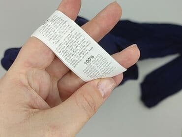 sweter marynarka damska: Reserved YFL, Bluzka damska, M — 4