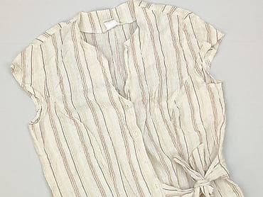 Bluzka damska, rozmiar 2XL w lalafo.pl Bluzka damska, rozmiar 2XL
