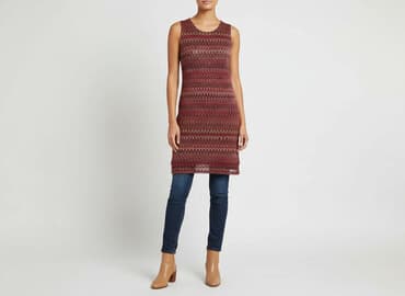 buty new look: New Look, Women`s dress, size S — 8