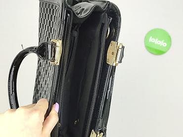 Scarfs: Handbag, condition - Very good at lalafo.pl — 4 Scarfs: Handbag, condition - Very good — 4