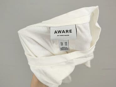 koszulka genzie xs: Aware, Women`s T-shirt, size XS — 5