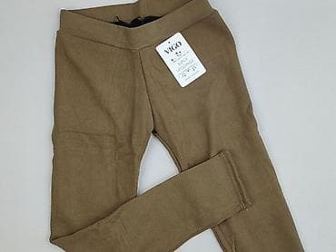 bumpro legginsy: Vingino, Legginsy rozmiar 3XL — 1