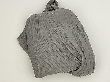 stefanel outlet: Stefanel, Sukienka damska, rozmiar M — 6