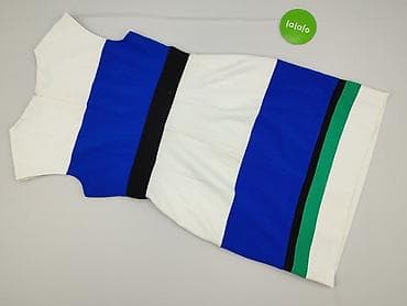 c: Women`s dress, size L — 3