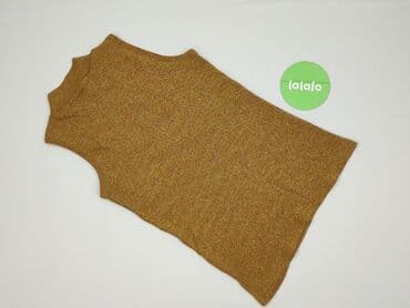 koszulka bez rękawów h m: C&A, Top damski, S — 3