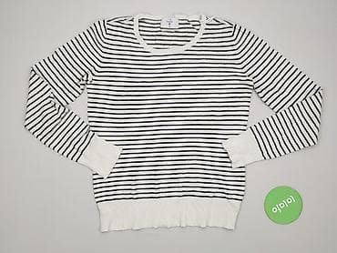 kardigany c: C&A, Sweter damski, rozmiar XS — 2