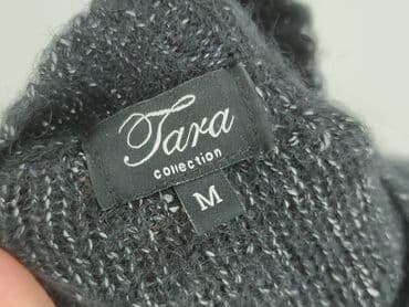 sweter wiedzmin: Sweter damski, rozmiar M — 4