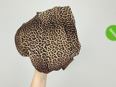 modema: Zara, Sukienka damska, rozmiar M — 5