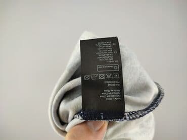 Women: Women`s dress, size S (EU 36) — 4