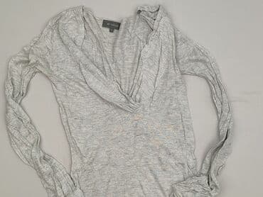 Et Vous, Светр жіночий, розмір S