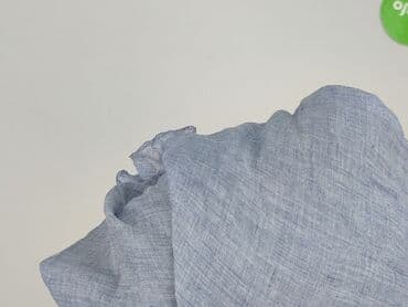 sukienki maxi na wesele allegro: Spódnica damska, rozmiar S — 6