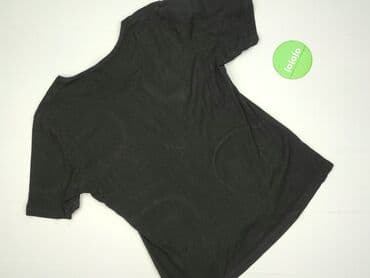 evisu t shirty: Women`s T-shirt, size 3XL (EU 46) — 3