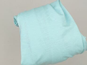 leginsy janina: Janina, Tunika damska, rozmiar XL — 6