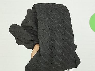 lidl plus size: Top damski, rozmiar L — 8