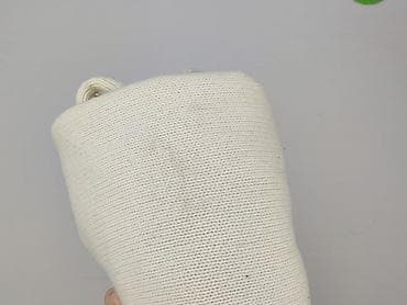 100 kaszmir: Sweter damski, rozmiar One size — 6