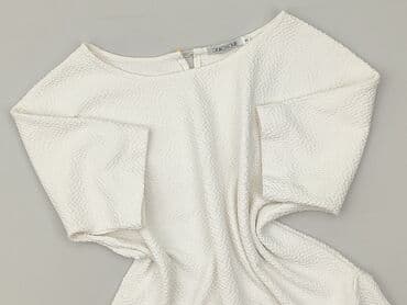 quiosque bluzki nowości: QUIOSQUE, Bluzka damska, rozmiar XL — 1