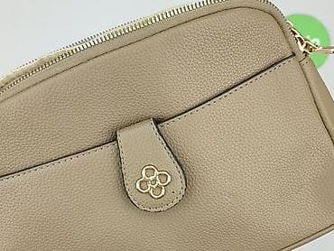 portfel pull and bear: Torebka, stan - Bardzo dobry — 5