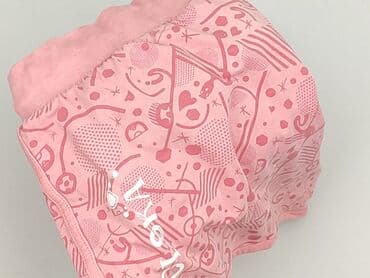 koszulka reprezentacji japonii 2024: Szorty damskie, rozmiar S — 7