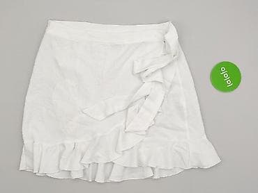 spodnice maxi: Shein, Spódnica damska, rozmiar XL — 2