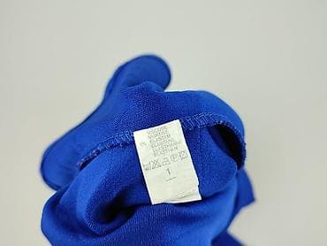 kurtka dwustronna solar: New Collection, Sukienka damska, rozmiar S — 5