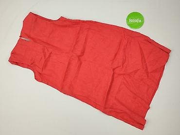 Sukienki: Sukienka damska, rozmiar S — 3