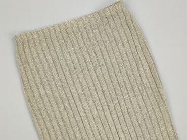 spódnice midi obcisła: Spódnica damska, rozmiar L — 2