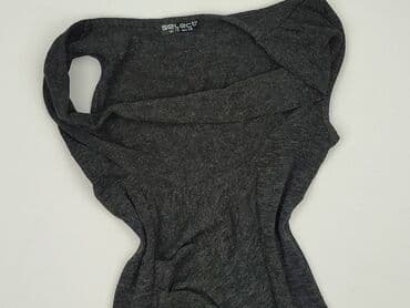 Select, Сукня жіноча, розмір M