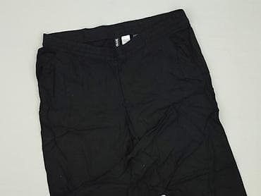 H&M Divided, Sweatpants for women, size M at lalafo.pl H&M Divided, Sweatpants for women, size M