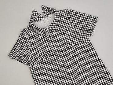 Bluzka damska, rozmiar XS