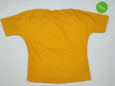 t shirty plus size: QUIOSQUE, T-shirt damski, rozmiar 3XL — 3