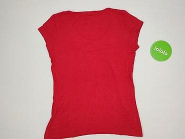 Жінкам: QUIOSQUE, Жіноча блуза, розмір L — 3