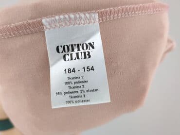 sukienka gap: Cotton Club, Sukienka damska, rozmiar M — 7