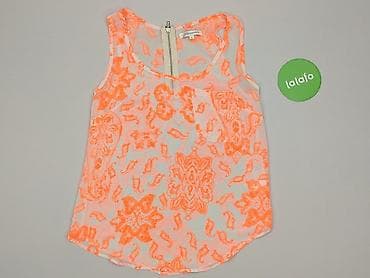 bluza megi: Glamorous, Top damski, rozmiar XS — 2