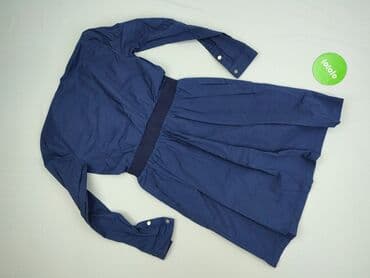 sukienki reserved: Reserved, Sukienka damska, XS — 3