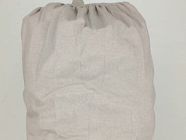 sukienka rozmiar xs: Sukienka damska, rozmiar XS — 6