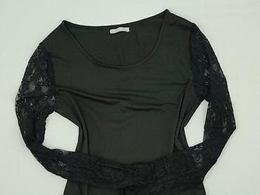 Fisherfield, Body damskie, rozmiar M