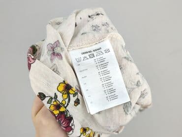 valento top quality: Colours of the World, Women`s top, size XL — 5