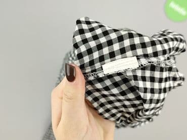 bluzki koszulowe mohito: Mohito, Koszula damska, rozmiar XL — 5