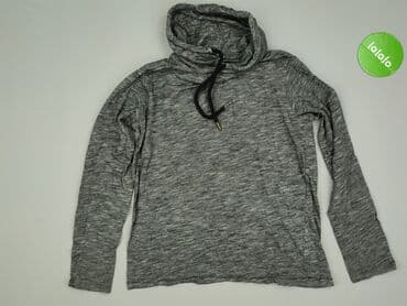 f and f sweatshirt: FSBN, Кофта з каптуром жіноча, розмір XS — 2