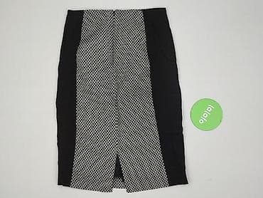 second hand market: QUIOSQUE, Spódnica damska, rozmiar 2XS — 4
