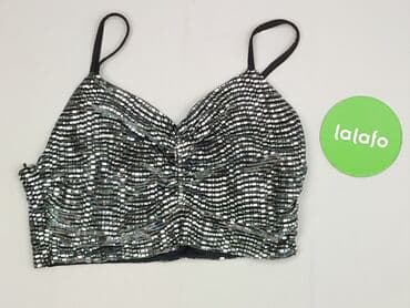 leggings in primark: Primark, Top damski, rozmiar M — 2