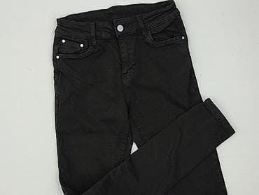 dickies s: M.Sara, Jeansy damskie, rozmiar S — 1