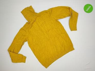 greenpoint sweter: Carry, Golf damski, rozmiar XL — 3