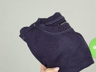 t shirty woocommerce: House, Women`s top, size XS (EU 34) — 5