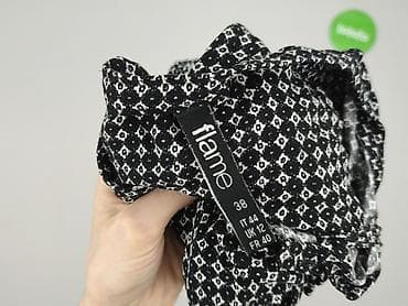 koszula megi collection: Flame, Koszula damska, rozmiar M — 5