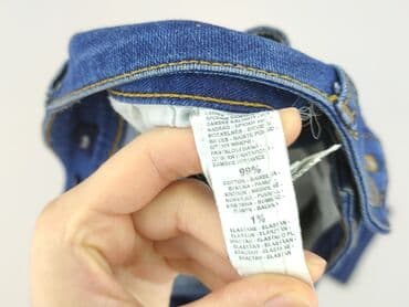 Women: Reserved, Jeans for women, size M (EU 38) — 5